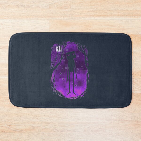 Item preview, Enderman designed and sold by Taoalzma.