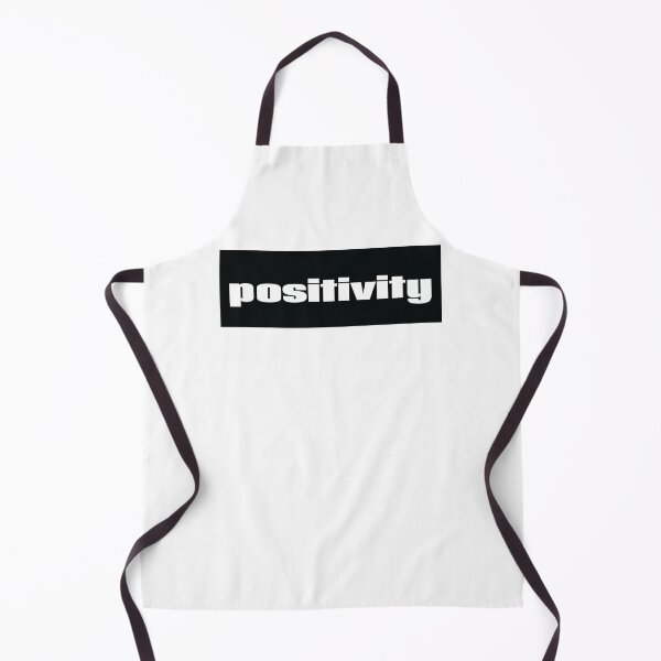 Item preview, Positivity designed and sold by FiveNiches.