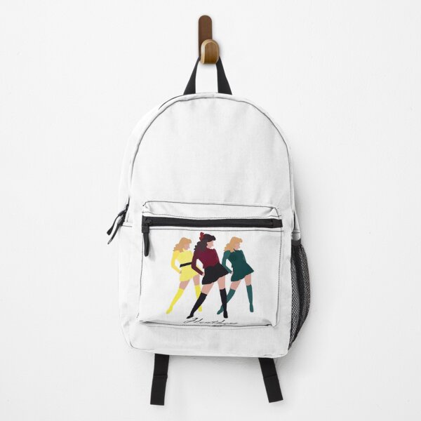 Item preview, Heathers The - Heathers the Musical Classic designed and sold by Coleman1988.