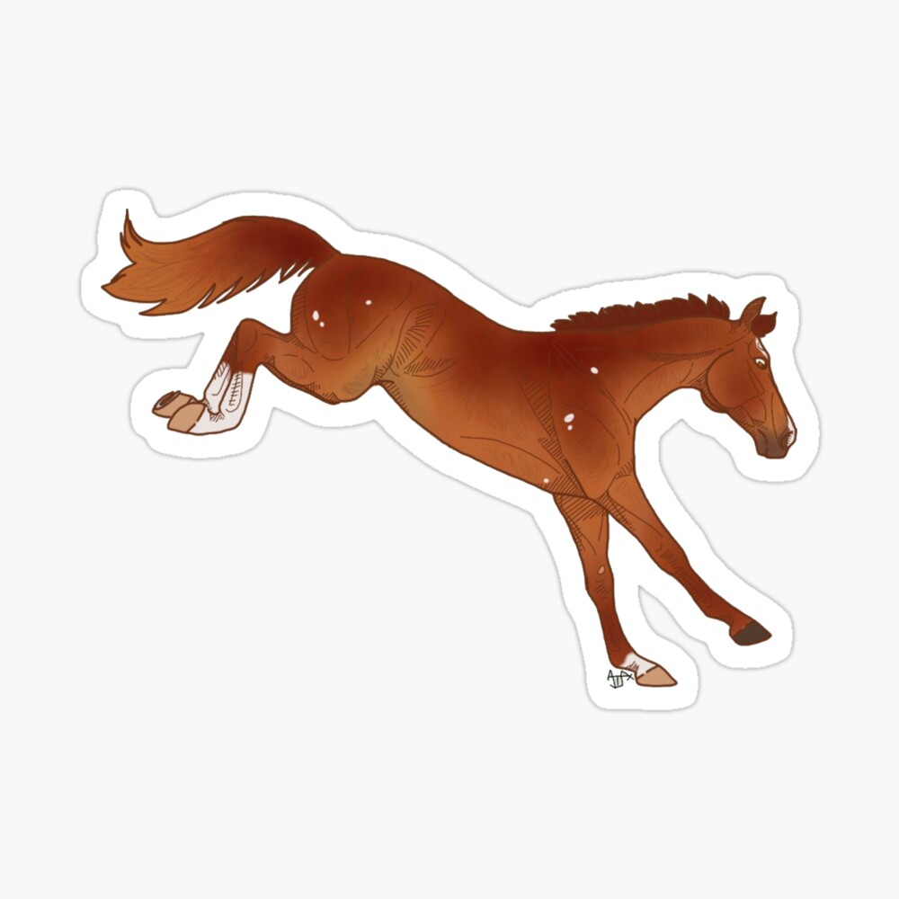 Kelsey Johnson Shop Redbubble