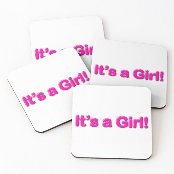 Item preview, It is a girl Balloon font  designed and sold by SueKnox.