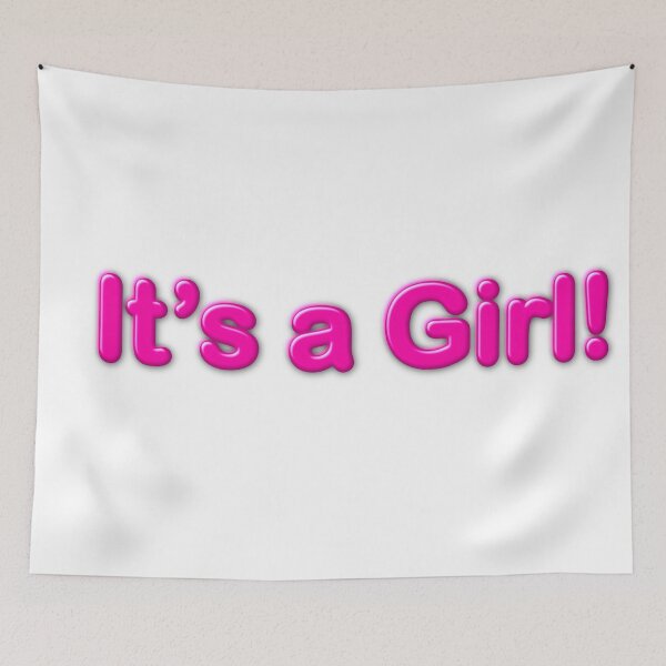Item preview, It is a girl Balloon font  designed and sold by SueKnox.
