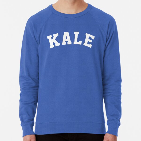 Kale sweatshirt urban best sale outfitters