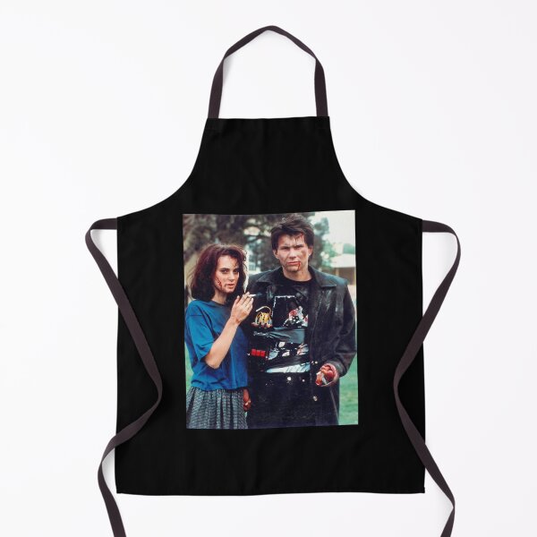 Item preview, jd y veronica - brezos clásico designed and sold by Coleman1988.
