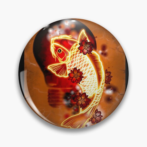 Item preview, “Still I Can’t Escape the Ghost of You” designed and sold by pierenart.