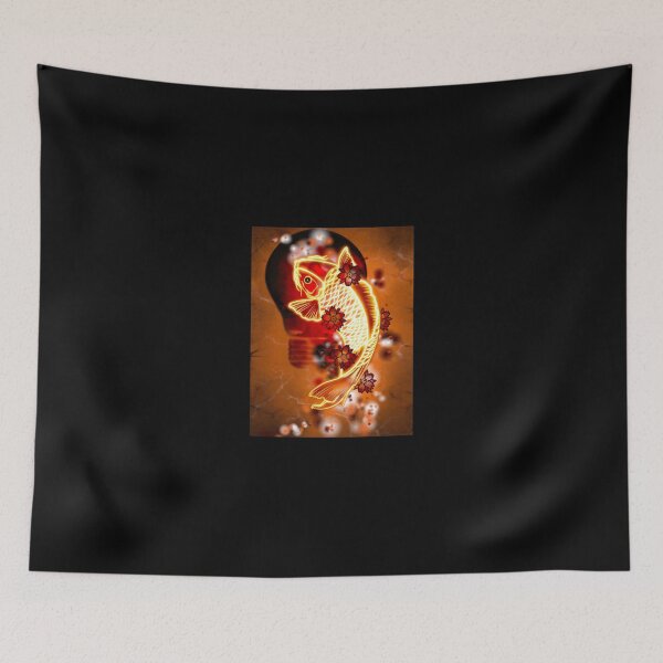 Item preview, “Still I Can’t Escape the Ghost of You” designed and sold by pierenart.