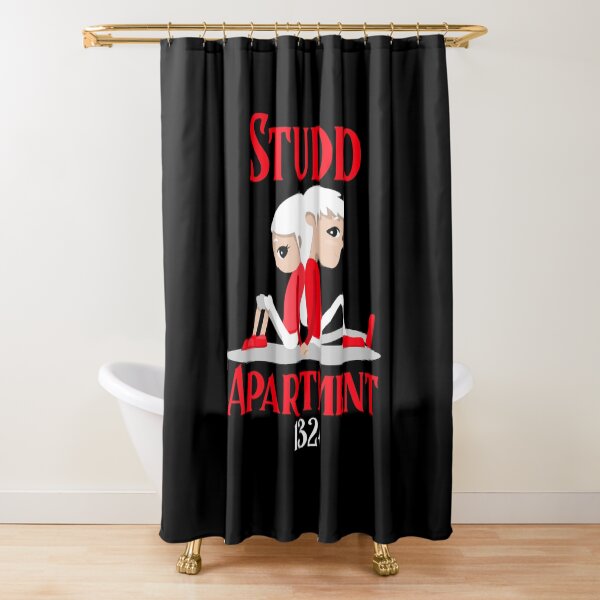 Item preview, Studioapartment designed and sold by Studioapartment.