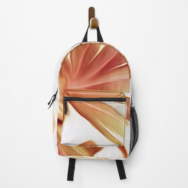 Item preview, Maples designed and sold by fatenanwar.