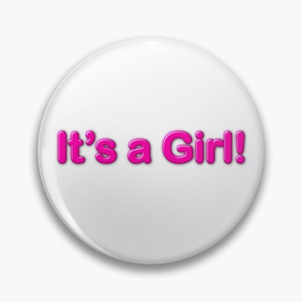 Item preview, It is a girl Balloon font  designed and sold by SueKnox.