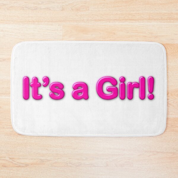 Item preview, It is a girl Balloon font  designed and sold by SueKnox.