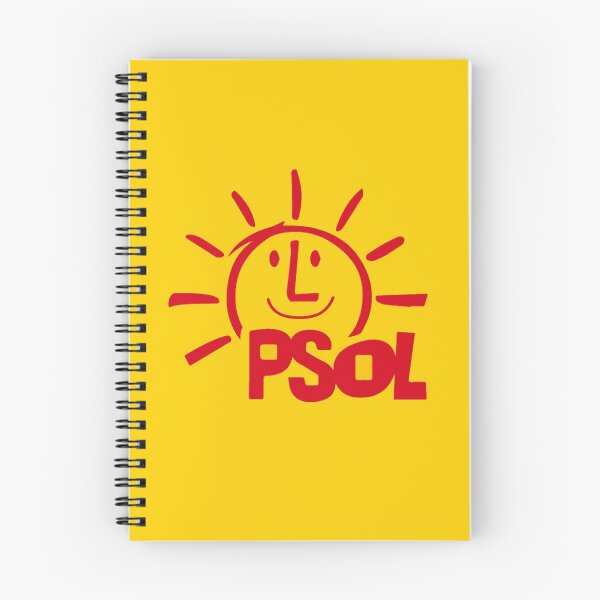 Item preview, psol designed and sold by PoliticsPrint.