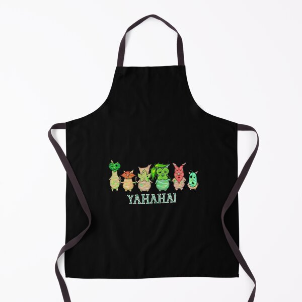 Item preview, Korok designed and sold by Taoalzma.