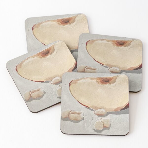 Item preview, Teeth and Apples designed and sold by Valentine39.