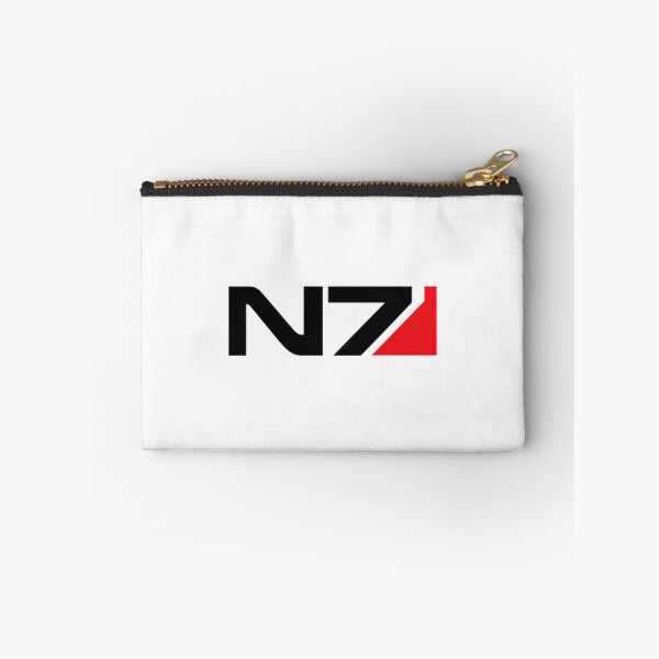 Item preview, N7 designed and sold by Taoalzma.