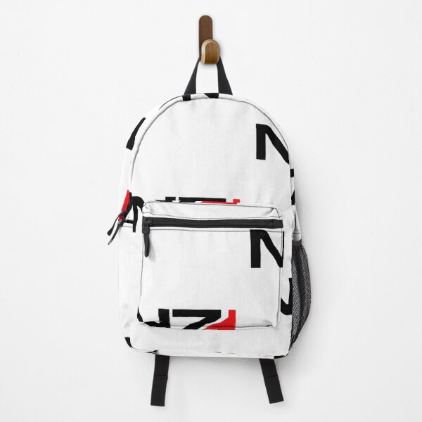 Item preview, N7 designed and sold by Taoalzma.