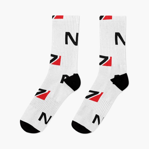 Item preview, N7 designed and sold by Taoalzma.