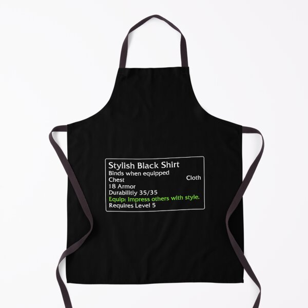 Item preview, Stylish Black designed and sold by Taoalzma.
