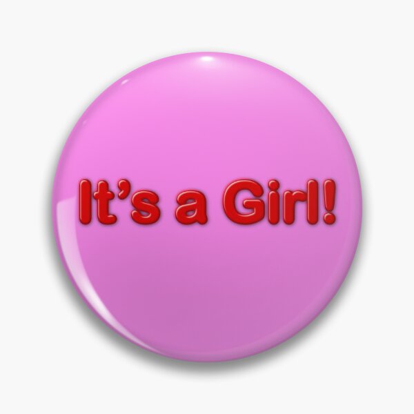 Item preview, It is a girl Balloon font with lovely red on a pink background designed and sold by SueKnox.