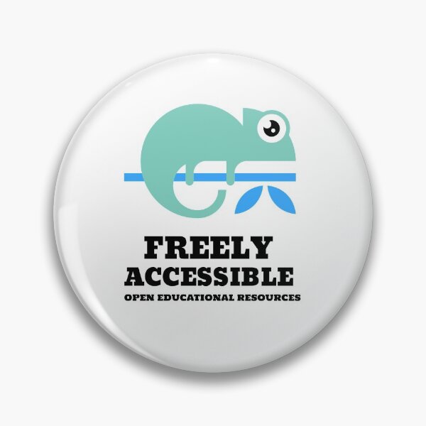 Item preview, Open Educational Resources (OER) freely accessible content designed and sold by 3TFashion.