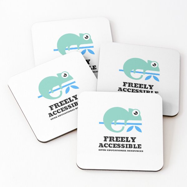 Item preview, Open Educational Resources (OER) freely accessible content designed and sold by 3TFashion.