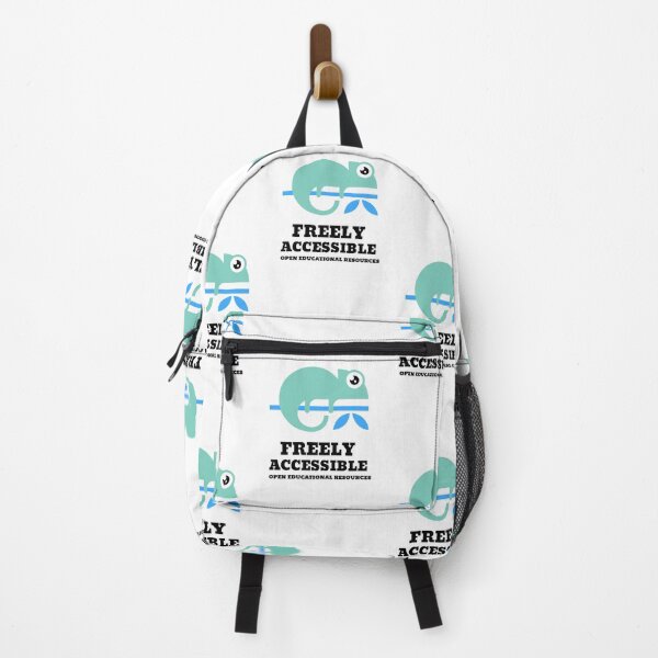 Item preview, Open Educational Resources (OER) freely accessible content designed and sold by 3TFashion.