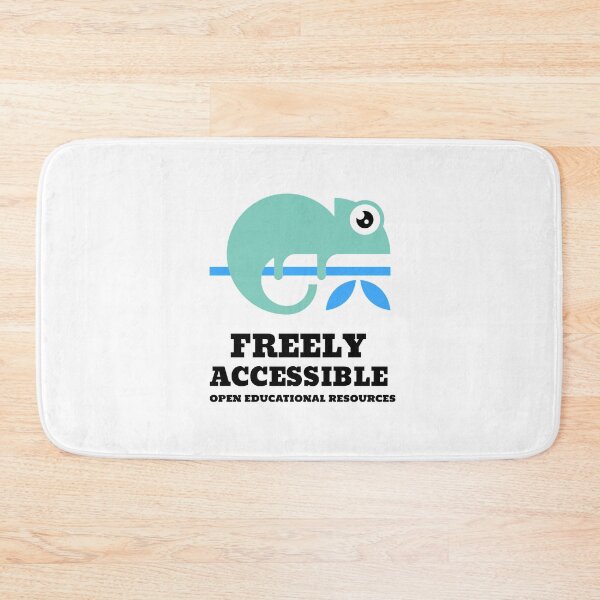 Item preview, Open Educational Resources (OER) freely accessible content designed and sold by 3TFashion.