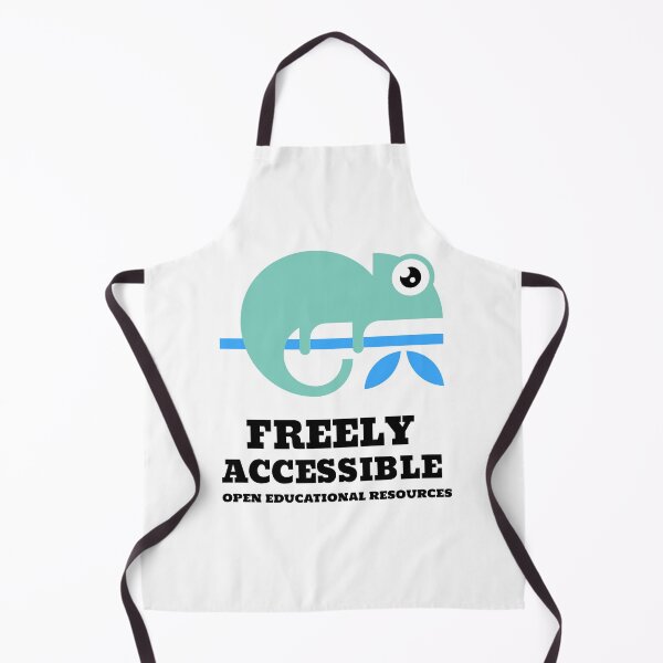 Item preview, Open Educational Resources (OER) freely accessible content designed and sold by 3TFashion.