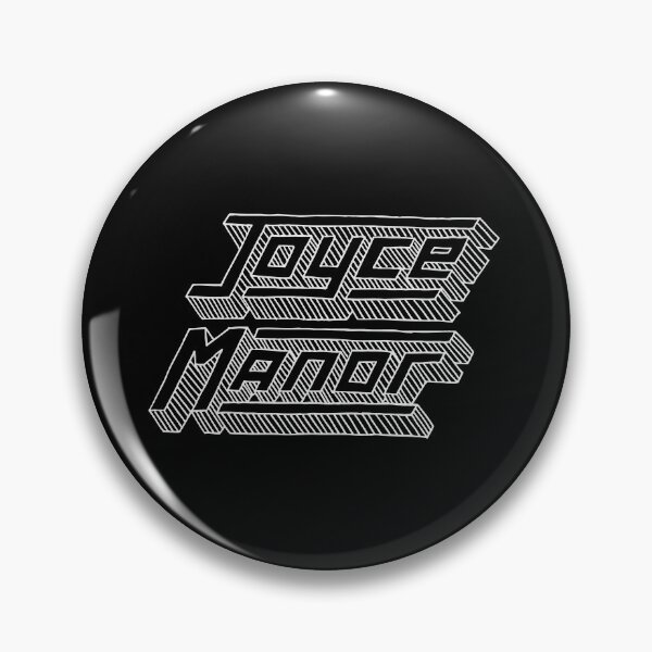 Item preview, joyce manor designed and sold by Luwangan.