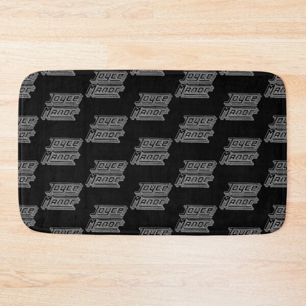 Item preview, joyce manor designed and sold by Luwangan.