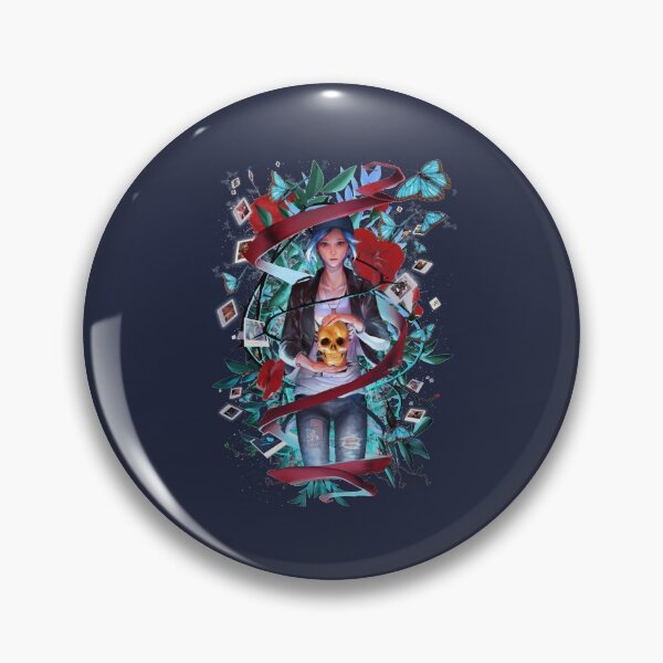 Item preview, Trapped by Destiny  designed and sold by Taoalzma.