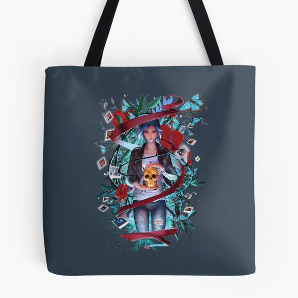 Item preview, Trapped by Destiny  designed and sold by Taoalzma.