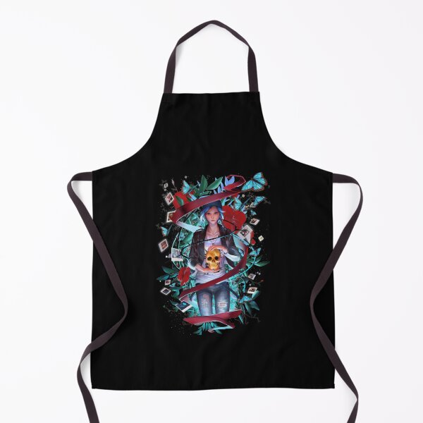 Item preview, Trapped by Destiny  designed and sold by Taoalzma.