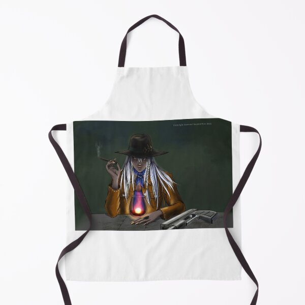 Artikelvorschau, Alchimist entworfen und verkauft von galleryoftea.