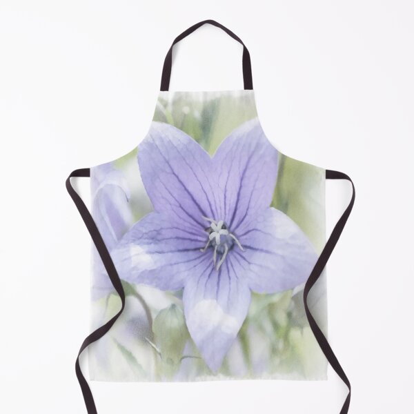Item preview, Balloon Flower designed and sold by A-J-Designz.