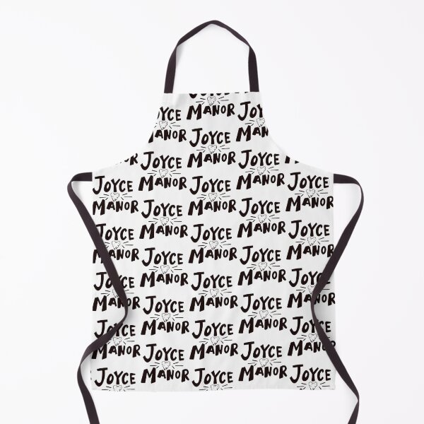 Item preview, joyce manor designed and sold by Luwangan.