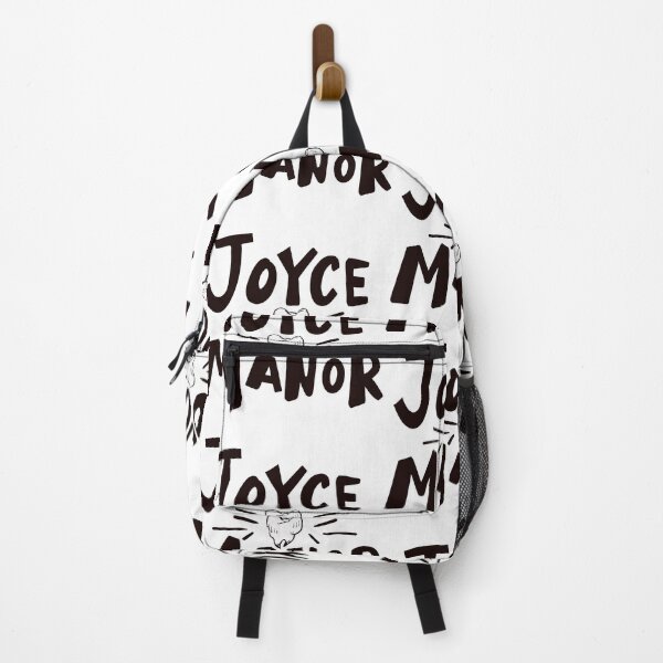 Item preview, joyce manor designed and sold by Luwangan.