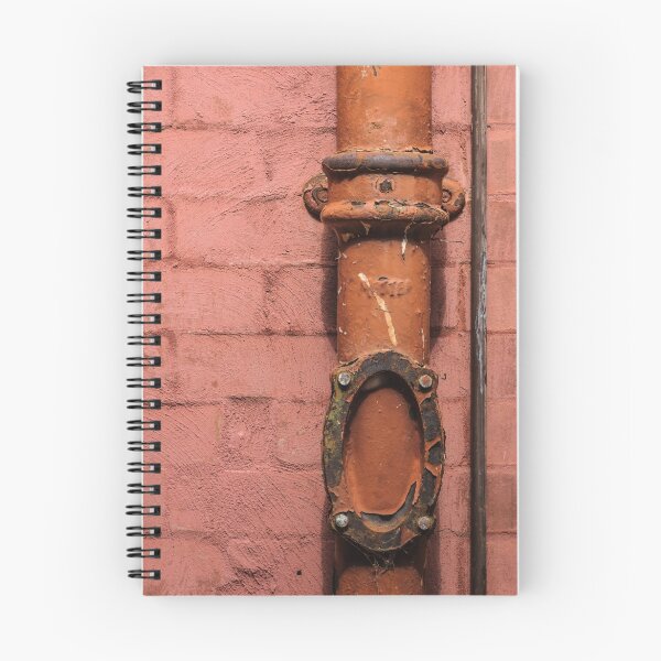 Item preview, Brown designed and sold by Werner Padarin.