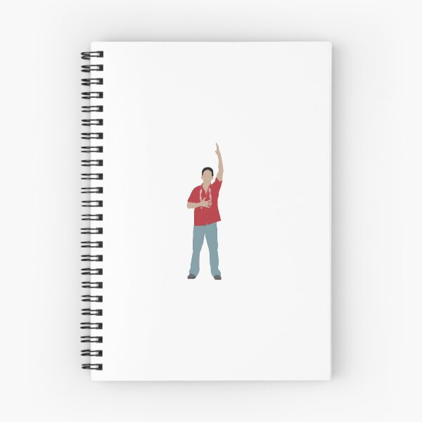Item preview, Usnavi In The Heights designed and sold by lindsaymxb.