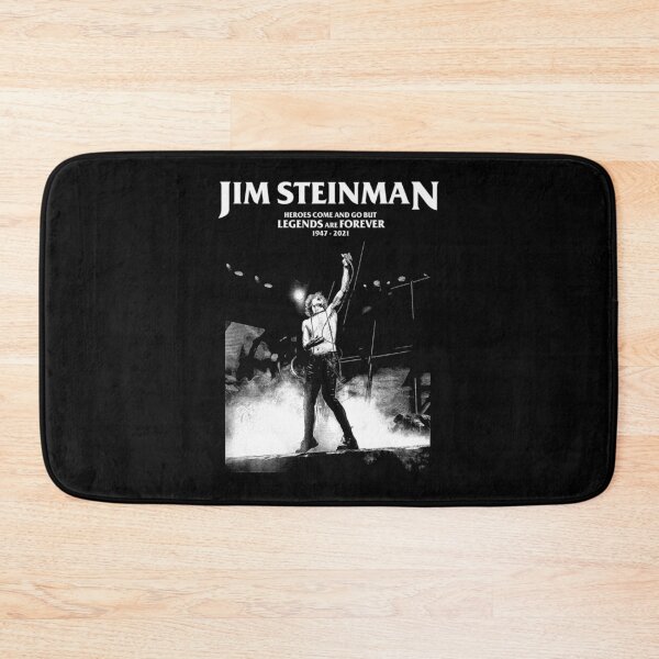 Item preview, Legends are Forever | Perfect Gift designed and sold by julierosie.
