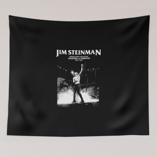 Item preview, Legends are Forever | Perfect Gift designed and sold by julierosie.