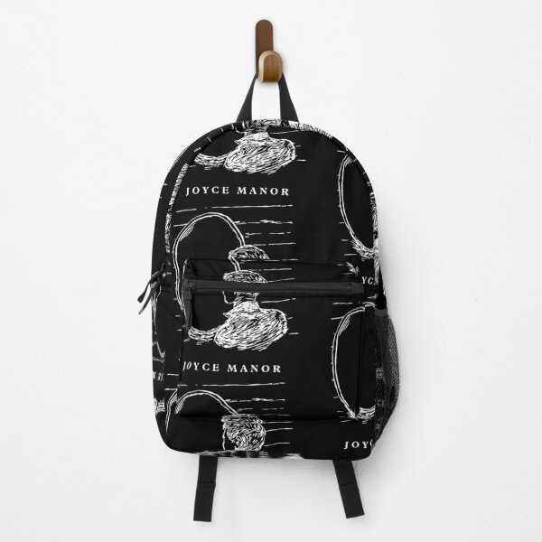 Item preview, joyce manor designed and sold by Luwangan.