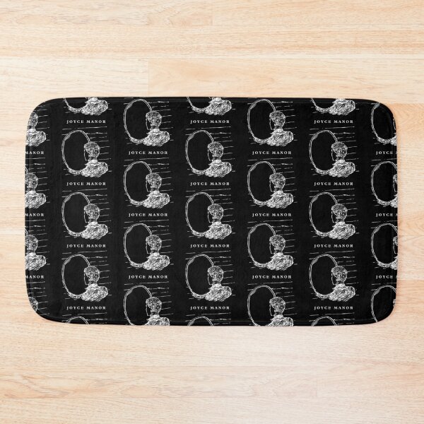 Item preview, joyce manor designed and sold by Luwangan.