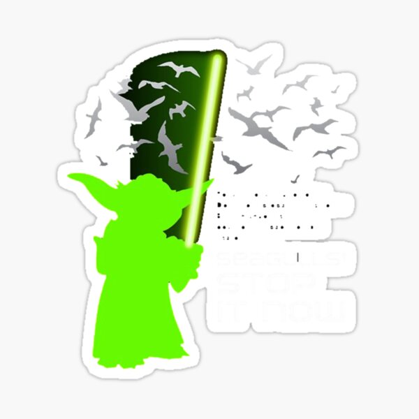 Meister Yoda Geschenke Merchandise Redbubble