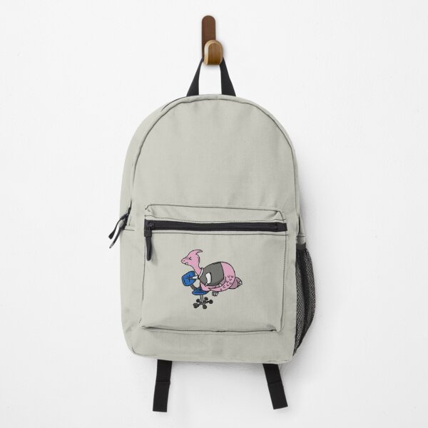 Item preview, Rogue Employee designed and sold by SukaSukaSukaTee.