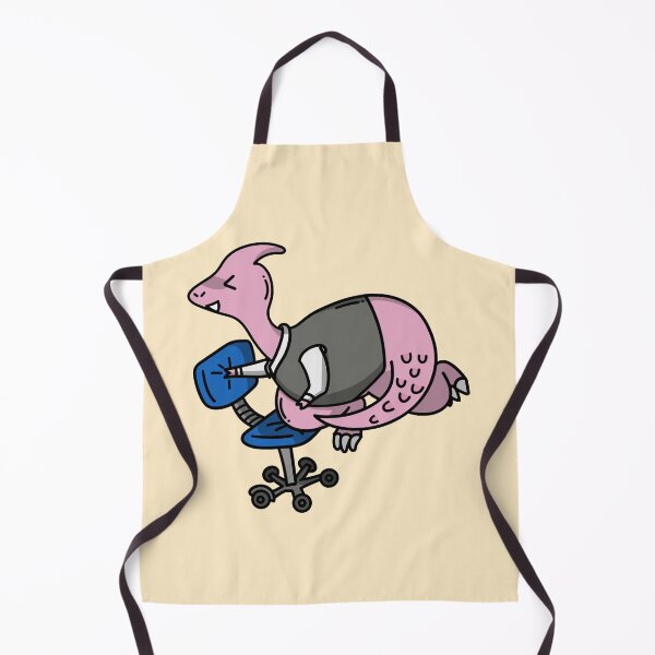 Item preview, Rogue Employee designed and sold by SukaSukaSukaTee.