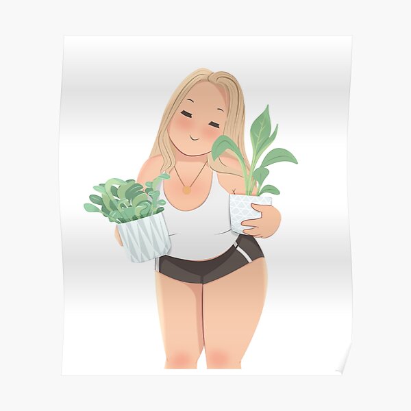 videos you can girls illustratedinterracial shirt nicest sex big porn sexy males black free