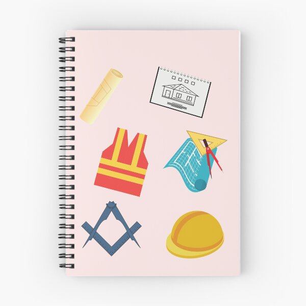 Item preview, architect designed and sold by Zaibo.