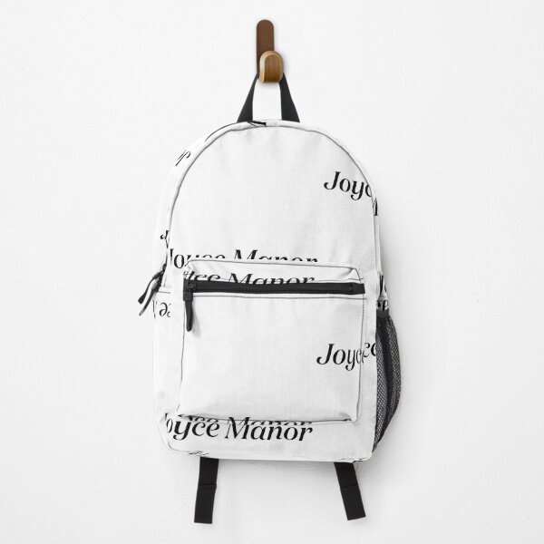Item preview, joyce manor designed and sold by Luwangan.