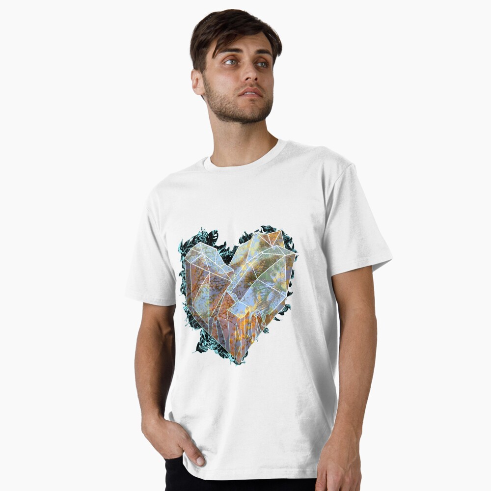 Item preview, Premium T-Shirt designed and sold by AheraRoses.