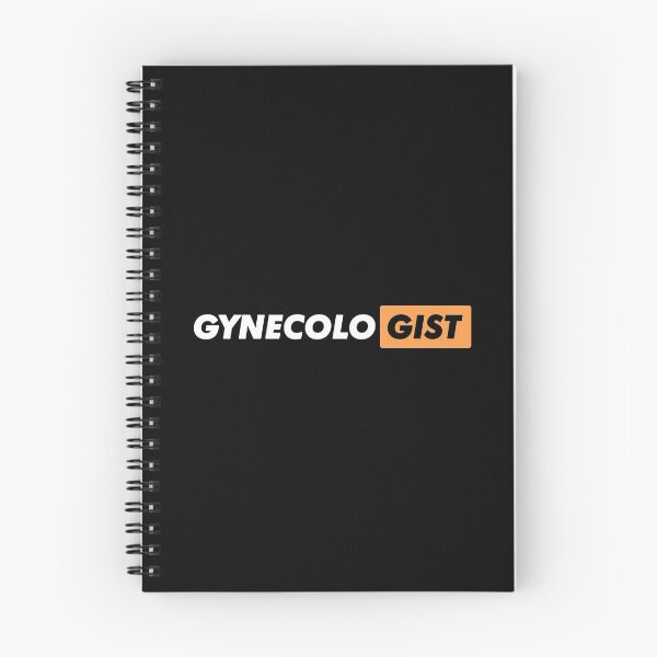 Item preview, GYNECOLOGIST designed and sold by T-shirtgallery.